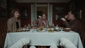 Задник до фильму"" #592557