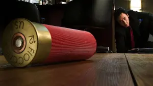 Задник до фильму"Крижаний урожай" #482102