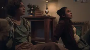 Задник до фильму"" #630033