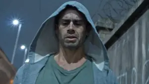 Задник до фильму"" #638221