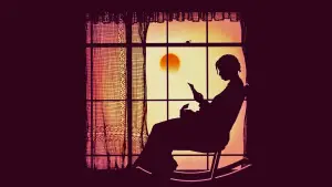 Задник до фильму"Барва пурпурова" #680579