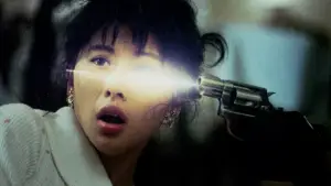 Задник до фильму"Найманий убивця" #796192