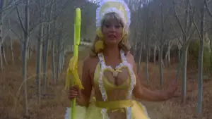 Задник до фильму"Fairy Tales" #801876