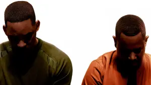 Задник до фильму"Погані хлопці назавжди" #237673