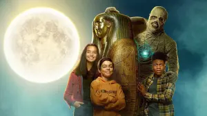 Задник до фильму"" #362334