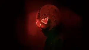 Задник до фильму"" #582432