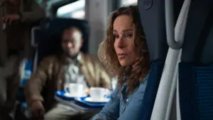 Задник до фильму"" #592712