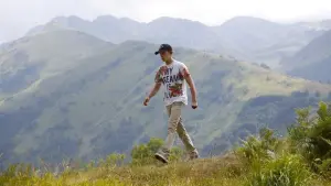 Задник до фильму"" #257065