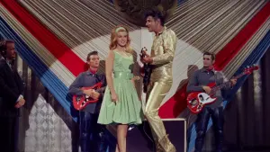 Задник до фильму"" #441148