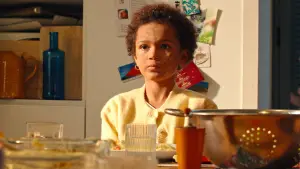 Задник до фильму"Digérez !" #775612