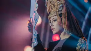 Задник до фильму"" #459960