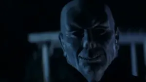 Задник до фильму"" #502445