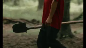 Задник до фильму"" #739915