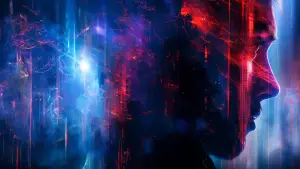 Задник до фильму"Futra Days" #784790