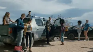 Задник до фильму"" #716714