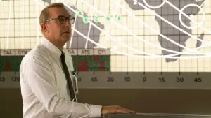 Задник до фильму"Приховані фігури" #750955