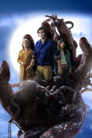 Постер до фильму"" #632009