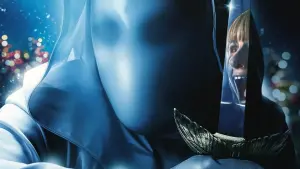 Задник до фильму"" #194004