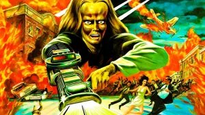 Задник до фильму"" #468217