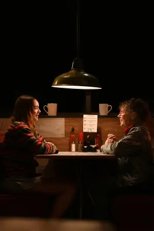 Постер до фильму"" #553347