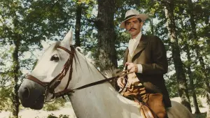 Задник до фильму"Маленькі губи" #399756