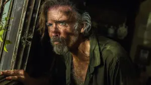 Задник до фильму"Битвa зa Caйпaн" #339958