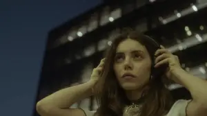 Задник до фильму"" #586341