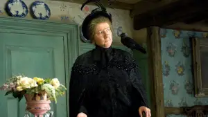 Задник до фильму"Моя жахлива няня: Великий бум" #772814