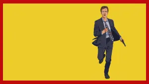 Задник до фильму"Новокаїн" #617169