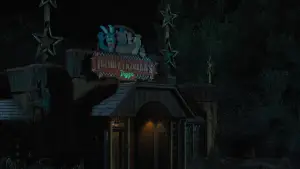 Задник до фильму"" #511263