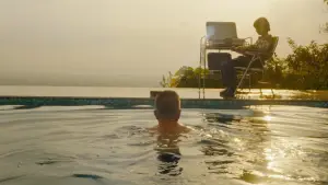 Задник до фильму"狂野时代" #761721