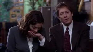 Задник до фильму"Секретарка" #718447