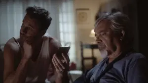 Задник до фильму"" #484695