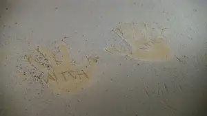 Задник до фильму"Сайлент-Хілл" #772336