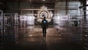 Задник до фильму"" #591663