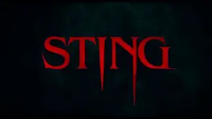 Задник до фильму"" #601049