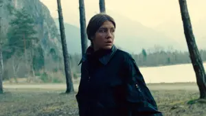 Задник до фильму"П’ять дияволів" #404300