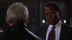 Задник до фильму"Шакал" #289255