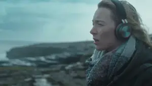 Задник до фильму"" #620948