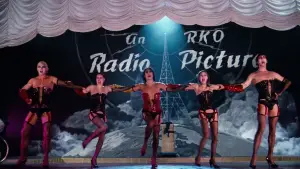 Задник до фильму"Шоу жахів Роккі Горрора" #648009