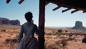 Задник до фильму"Шукачі" #713477