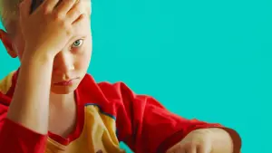 Задник до фильму"" #479440