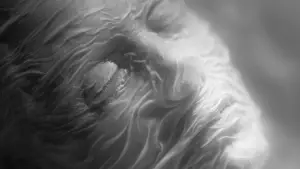 Задник до фильму"" #640606