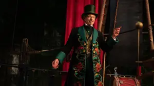 Задник до фильму"" #515196