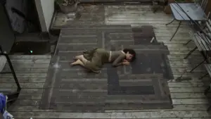 Задник до фильму"Willow World" #777822