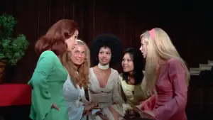 Задник до фильму"" #732038