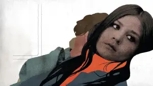 Задник до фильму"" #622363