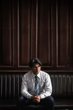 Постер до фильму"" #666806