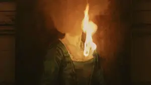 Задник до фильму"Портрет дівчини у вогні" #709708