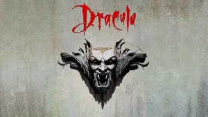 Задник до фильму"Дракула" #52782